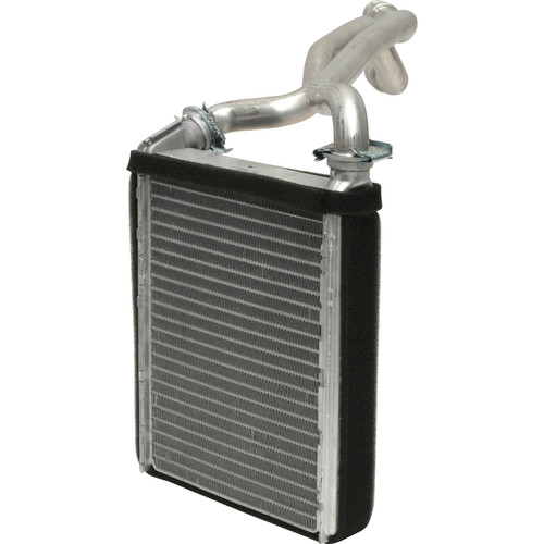 Universal Air Conditioner HVAC Heater Core HT 400080C