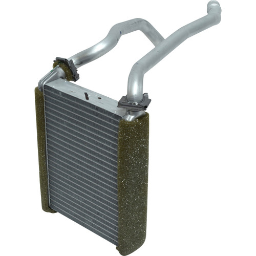 HVAC Heater Core HT 400080C for 2017-2024 Nissan (Kicks, Versa)