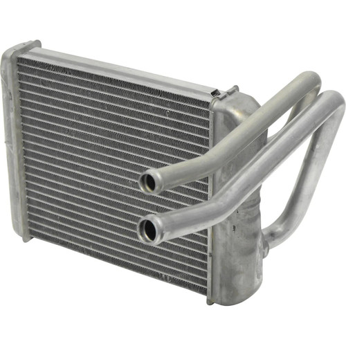 Universal Air Conditioner HVAC Heater Core HT 8305C