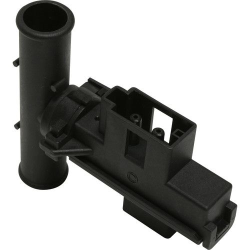 HVAC Heater Control Valve HV 9506C for 1982-2005 Ford/Lincoln/Mercury 2.5L 5.0L (Contour, Country Squire, Crown Victoria, LTD)