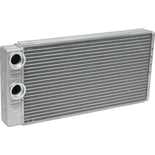 Universal Air Conditioner HVAC Heater Core HT 400045C