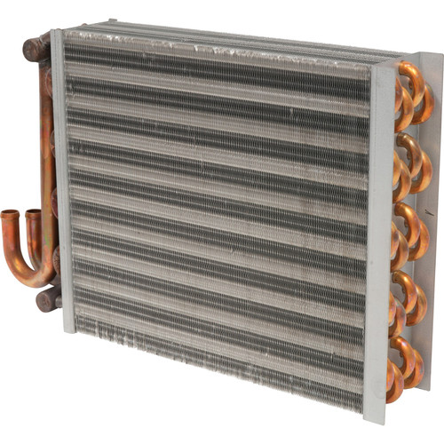 HVAC Heater Core HT 400249