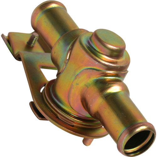 HVAC Heater Control Valve HV 2211C for 1965-2010 Dodge/Ford/Plymouth 3.7L 2.8L (A100 Truck, B100, B150, B1500)
