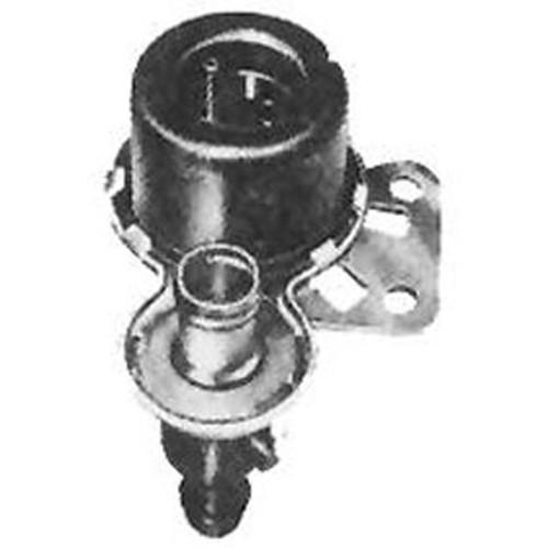 HVAC Heater Control Valve HV 1009