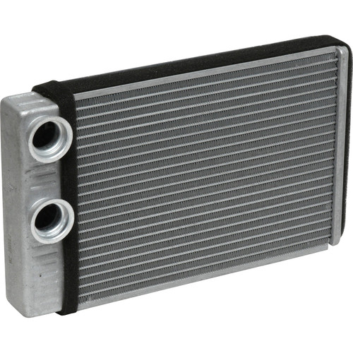 HVAC Heater Core HT 400008C for 2016-2024 Buick/Chevrolet/GMC 2.5L 2.0L (Envision, Equinox, Terrain)