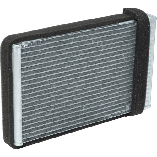 HVAC Heater Core HT 400008C for 2016-2024 Buick/Chevrolet/GMC 2.5L 2.0L (Envision, Equinox, Terrain)