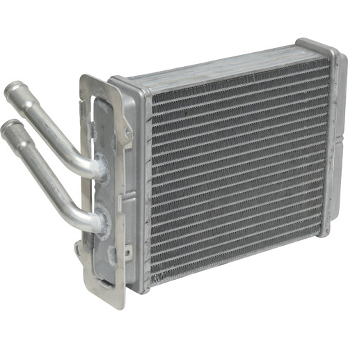 HVAC Heater Core HT 8312C for 1993-2004 Chrysler/Dodge/Eagle 3.5L 3.3L (300M, Concorde, Intrepid, LHS)