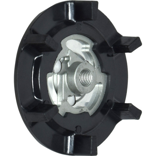 A/C Compressor Clutch Hub HU 1003C