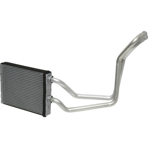 HVAC Heater Core HT 400084C for 2016-2024 Nissan (TITAN, TITAN XD)