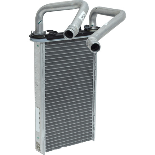HVAC Heater Core HT 400147C for 2015-2023 Mercedes-Benz 3.0L 3.5L (AMG GT 43, AMG GT 53, AMG GT 63, AMG GT 63 S)