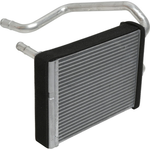 HVAC Heater Core HT 400027C for 2013-2021 INFINITI/Nissan (JX35, QX60, Pathfinder)