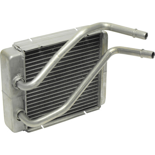 HVAC Heater Core HT 4191C for 1993-2023 Ford (Excursion, F-250 Super Duty, F-350 Super Duty, F-450 Super Duty)