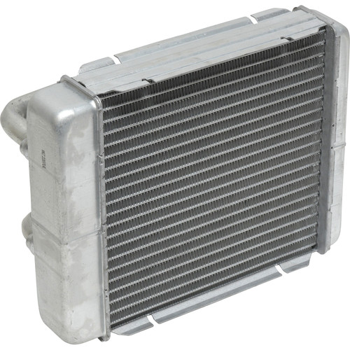 HVAC Heater Core HT 4191C for 1993-2023 Ford (Excursion, F-250 Super Duty, F-350 Super Duty, F-450 Super Duty)
