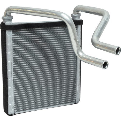 HVAC Heater Core HT 400085C for 2019-2025 Ram 5.7L 3.6L (1500, 2500, 3500, 4000)