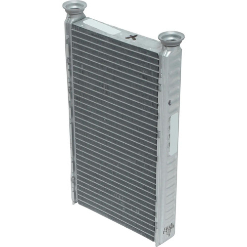 HVAC Heater Core HT 400150C for 2019-2025 Cadillac/Chevrolet/GMC 6.2L 2.7L (Escalade, Escalade ESV, Silverado 1500, Silverado 1500 LTD)