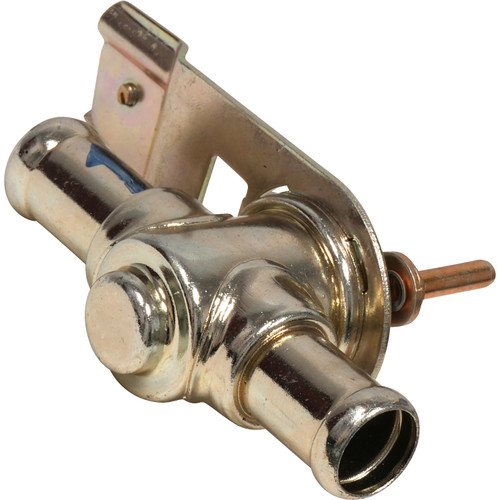 HVAC Heater Control Valve HV 5980
