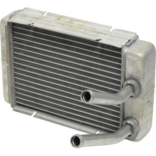 HVAC Heater Core HT 8315C for 1989-1994 Ford/Lincoln/Mercury 2.5L 3.8L (Taurus, Continental, Sable)