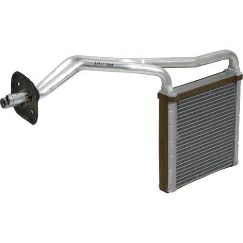 HVAC Heater Core HT 400153C for 2014-2019 Kia (Soul)