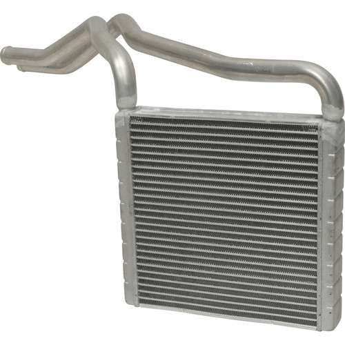 HVAC Heater Core HT 400153C for 2014-2019 Kia (Soul)