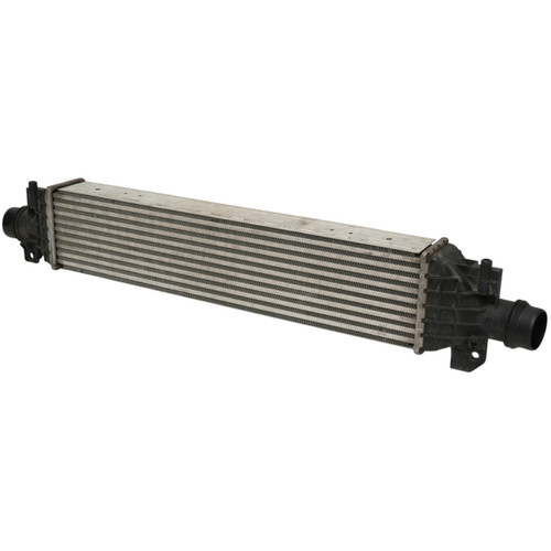 Intercooler IC 13381C