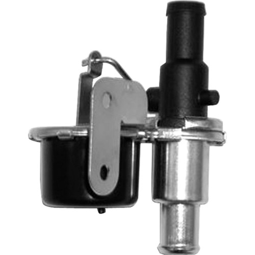 HVAC Heater Control Valve HV 5392 for 1988-1989 Cadillac (Commercial Chassis, DeVille, Fleetwood)