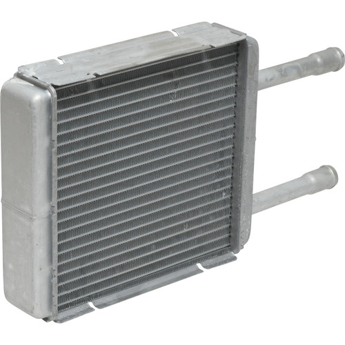 Universal Air Conditioner HVAC Heater Core HT 8335C