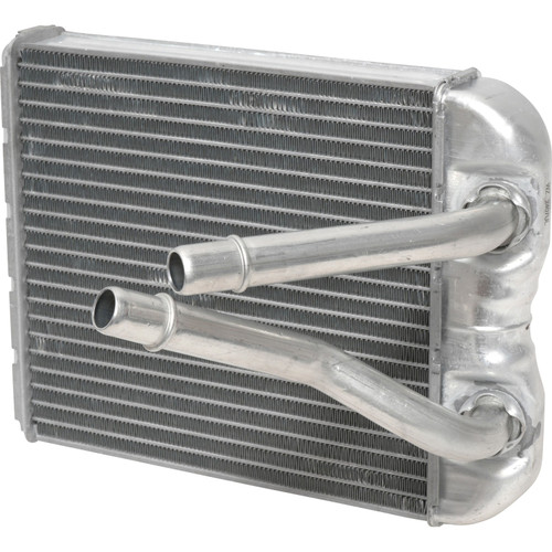Universal Air Conditioner HVAC Heater Core HT 4204C
