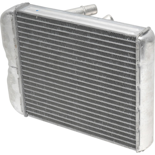 Universal Air Conditioner HVAC Heater Core HT 4204C