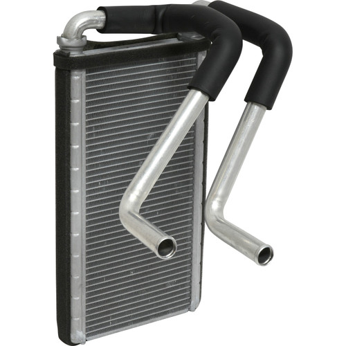 Universal Air Conditioner HVAC Heater Core HT 400058C
