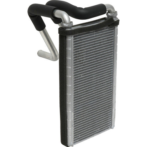 Universal Air Conditioner HVAC Heater Core HT 400058C