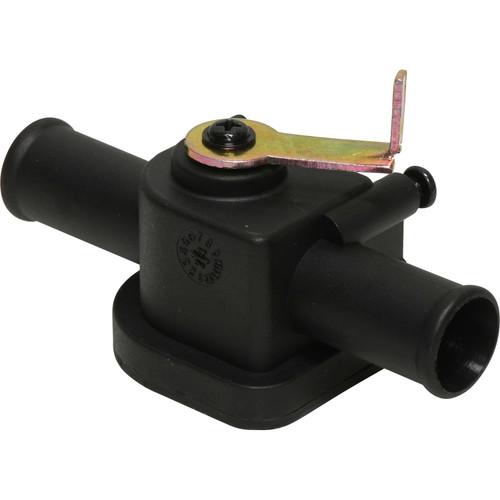 Universal Air Conditioner HVAC Heater Control Valve HV 1223C