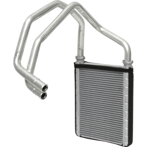 Universal Air Conditioner HVAC Heater Core HT 400030C