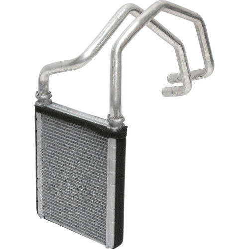 Universal Air Conditioner HVAC Heater Core HT 400030C