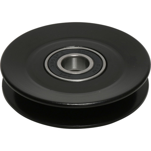 Accessory Drive Belt Idler Pulley IP 1000C