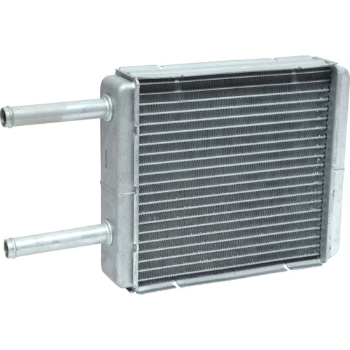 Universal Air Conditioner HVAC Heater Core HT 8336C