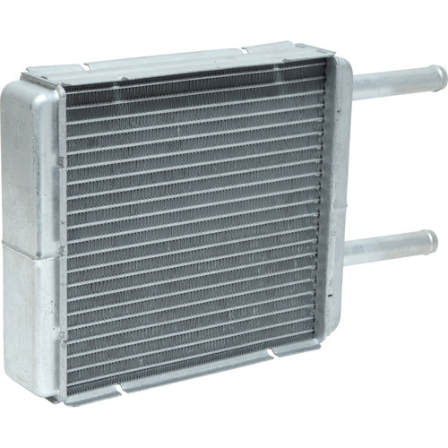 Universal Air Conditioner HVAC Heater Core HT 8336C