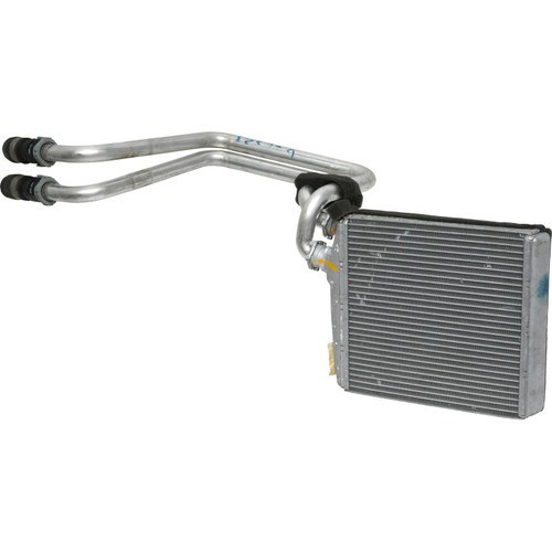 Universal Air Conditioner HVAC Heater Core HT 400156C