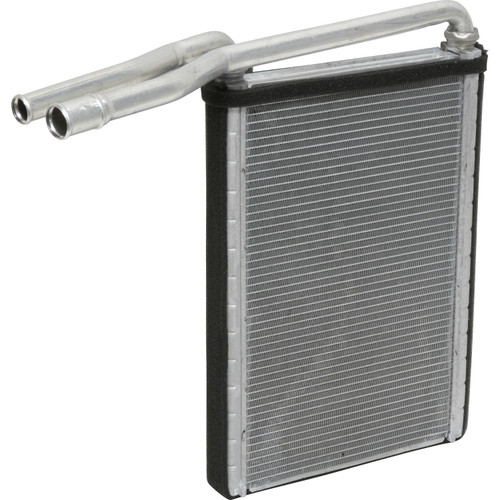 Universal Air Conditioner HVAC Heater Core HT 400059C