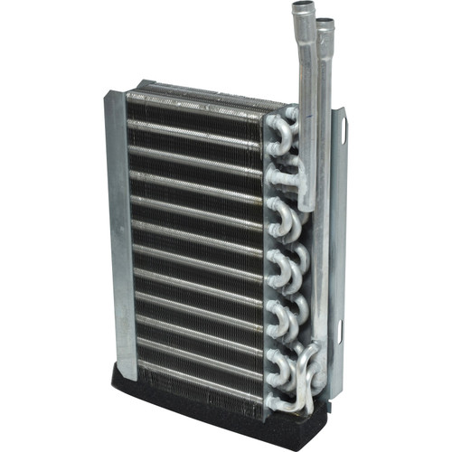 Universal Air Conditioner HVAC Heater Core HT 400031C