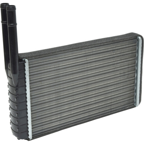 HVAC Heater Core HT 5000C for 2002-2012 International (4100, 4100 SBA, 4200, 4200LP)
