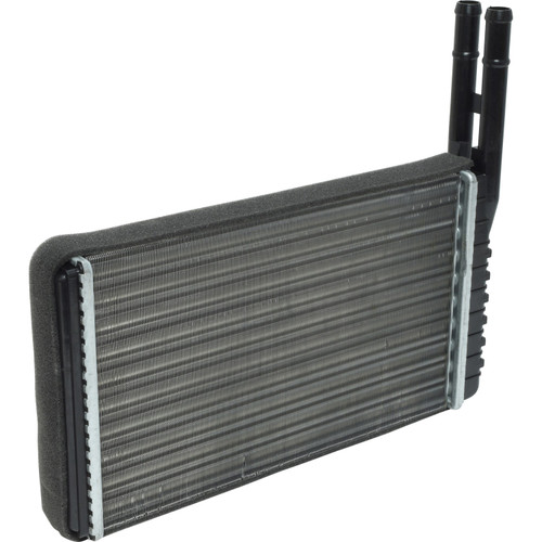 HVAC Heater Core HT 5000C for 2002-2012 International (4100, 4100 SBA, 4200, 4200LP)