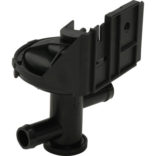 Universal Air Conditioner HVAC Heater Control Valve HV 5958C