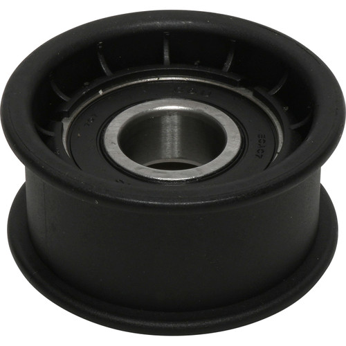 Accessory Drive Belt Idler Pulley IP 1003C