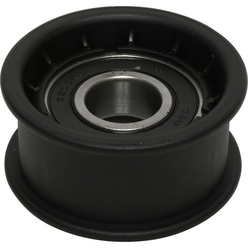 Accessory Drive Belt Idler Pulley IP 1003C