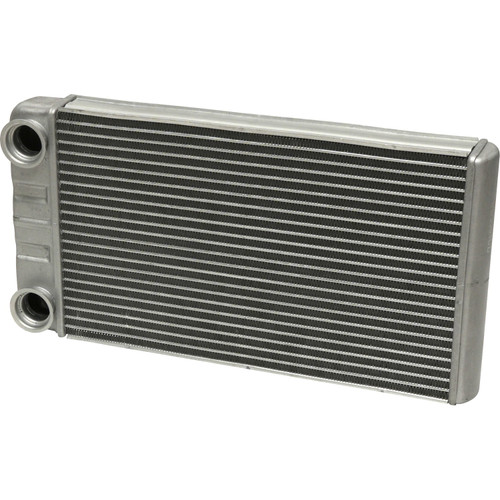HVAC Heater Core HT 400160C for 2016-2023 Toyota (Tacoma)