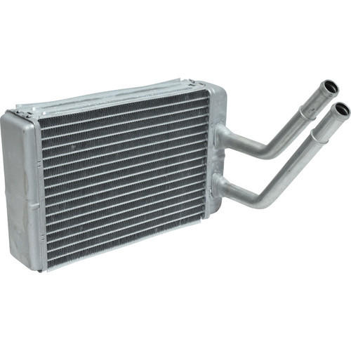HVAC Heater Core HT 8341C for 1995-2011 Ford/Mazda/Mercury 5.0L 4.0L (Explorer, Explorer Sport Trac, Ranger, B2300)
