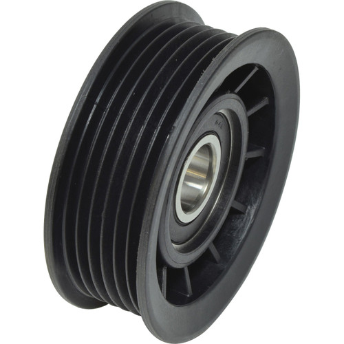 Accessory Drive Belt Idler Pulley IP 1009C
