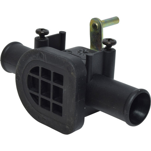 Universal Air Conditioner HVAC Heater Control Valve HV 5959C