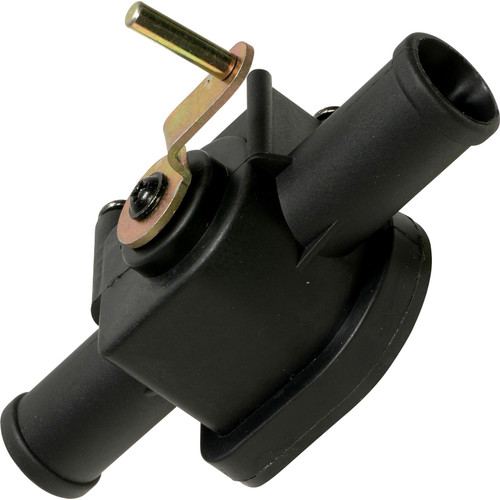 HVAC Heater Control Valve HV 5959C for 2004-2012 Acura (RDX, TSX)