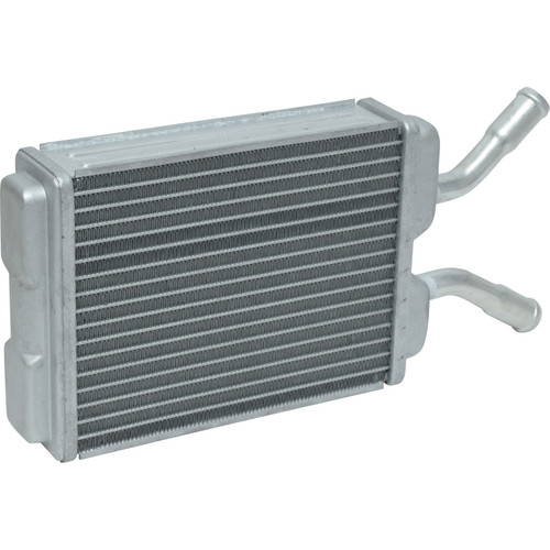 HVAC Heater Core HT 8007C for 1989-1997 Ford/Mercury 3.8L 5.0L (Thunderbird, Cougar)